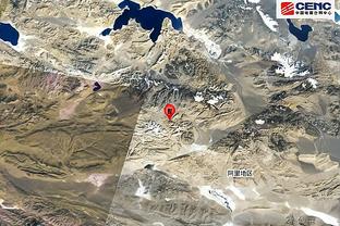 新疆VS山东大名单：琼斯威金顿克里克在列 特莱斯缺席